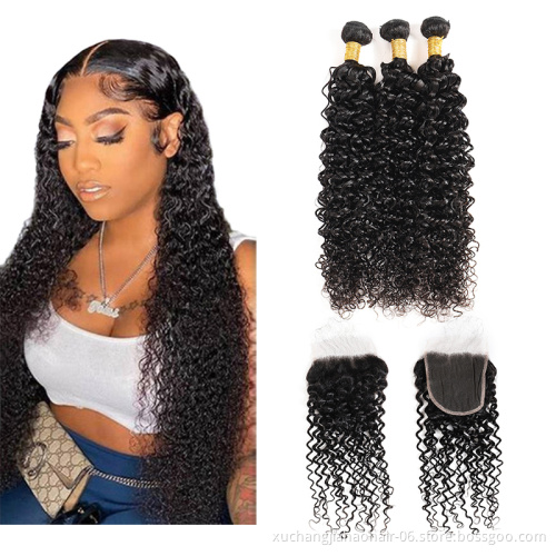 Top Quality High Digital Thin HD Lace Frontal Closure HD Transparent Swiss Lace Frontal Vendor Film Transparent HD Lace Frontal